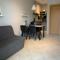 Balatonlelle Apartmanház - Balatonlelle