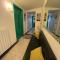 B&B Le Terrazze