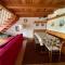 Ascona: Sabrina Apt.238 - Ascona