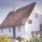 Michaeleens Manor B&B