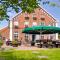 Hotel Landhaus Steinfeld