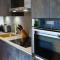 Maison Mouettes by Luxury Travel Emporium - Luxury Suites with Abbey Views