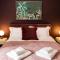 Maison Mouettes by Maison Parfaite - Luxury Suites with Abbey Views