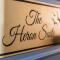 Maison Mouettes by Luxury Travel Emporium - Luxury Suites with Abbey Views