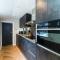 Maison Mouettes by Luxury Travel Emporium - Luxury Suites with Abbey Views