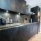Maison Mouettes by Luxury Travel Emporium - Luxury Suites with Abbey Views