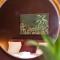 Maison Mouettes by Luxury Travel Emporium - Luxury Suites with Abbey Views