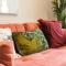 Maison Mouettes by Maison Parfaite - Luxury Suites with Abbey Views
