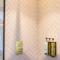 Maison Mouettes by Maison Parfaite - Luxury Suites with Abbey Views