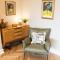 Maison Mouettes by Maison Parfaite - Luxury Suites with Abbey Views