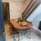 Maison Mouettes by Maison Parfaite - Luxury Suites with Abbey Views