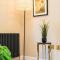Maison Mouettes by Maison Parfaite - Luxury Suites with Abbey Views