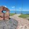 Apartment in Zamardi - Balaton 20318