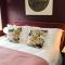 Maison Mouettes by Luxury Travel Emporium - Luxury Suites with Abbey Views