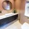 Maison Mouettes by Luxury Travel Emporium - Luxury Suites with Abbey Views