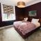Maison Mouettes by Luxury Travel Emporium - Luxury Suites with Abbey Views