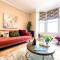 Maison Mouettes by Luxury Travel Emporium - Luxury Suites with Abbey Views