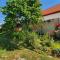 Apartment in Zamardi - Balaton 20318