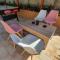 Apartment in Zamardi - Balaton 20318