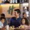 Holiday Inn - Warsaw City Centre by IHG