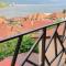 Apartament La Sika