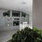 Apartament La Sika