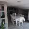 Apartament La Sika