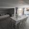 Apartament La Sika