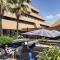 Belambra Clubs Anglet - La Chambre dAmour