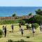 Belambra Clubs Anglet - La Chambre dAmour