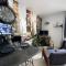 Le petit atelier - Studio - WIFI - Coeur de ville - Parking