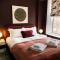 Maison Mouettes by Luxury Travel Emporium - Luxury Suites with Abbey Views