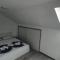 Apartament La Sika