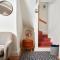 Refurbished Seaside Retreat in the Heart of Cromer
