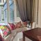 The Bosworth House Hotel