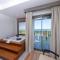 Belek Beach Resort Hotel