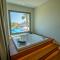 Belek Beach Resort Hotel