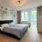 Apartament Arkadia Augustow