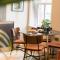 Maison Mouettes by Luxury Travel Emporium - Luxury Suites with Abbey Views