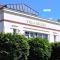 FEWO VI Villa Nicole Hafenstraße 37