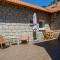 Chalet Villas Gerês