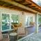 Chalet Villas Gerês