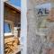 Chalet Villas Gerês