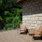 Chalet Villas Gerês