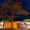 74 on retief Guesthouse