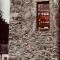 Buittle Castle Exclusive Use- Stay in your own Castle!