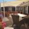 Hotel Cala Mirto