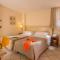 Hotel Selva Candida - Selva Candida 