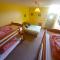 Slane Farm Hostel, Cottages and Camping