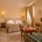 Hotel Selva Candida